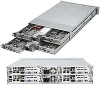 Supermicro-AS-2021TM-BTRF