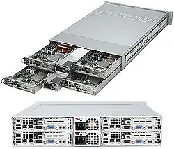 Supermicro-AS-2021TM-BTRF