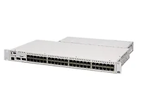 ALCATEL-OS6850-P48-US