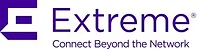 Extreme Networks-17031