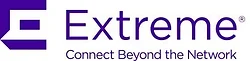 Extreme Networks-17031