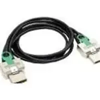 Extreme Networks-17038