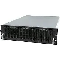Supermicro-CSE-933E2-R760