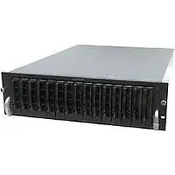 Supermicro-CSE-933E2-R760