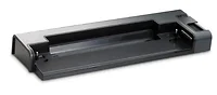 HP-EQ773UT#ABA