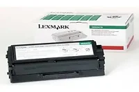 Lexmark-08A0144