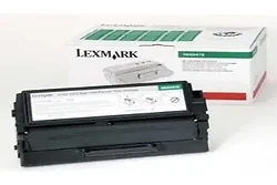 Lexmark-08A0144
