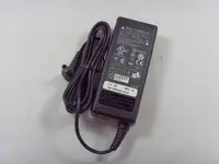 ASUS-X53E-RH92