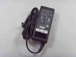 ASUS-X53E-RH92