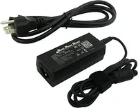 ASUS-1225C-MU17-BK