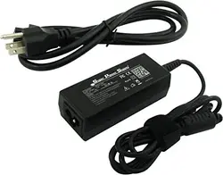 ASUS-1225C-MU17-BK