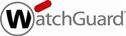 WATCHGUARD-WG019329