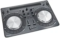 Pioneer-DDJ-WEGO3-K