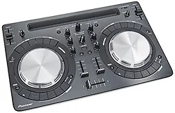 Pioneer-DDJ-WEGO3-K