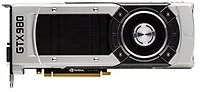 ASUS-GTX980-4GD5