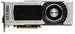 ASUS-GTX980-4GD5