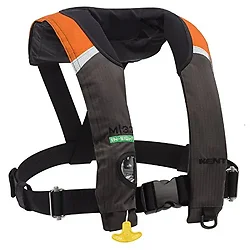 ONYX GRAPHICS-13140010000413