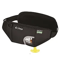 ONYX GRAPHICS-13140020000413