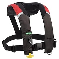 ONYX GRAPHICS-13150010000413