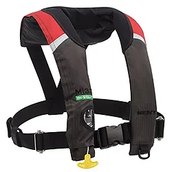 ONYX GRAPHICS-13150010000413