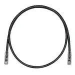 Panduit UTPSP7BLY