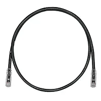 Panduit-UTPSP7BLY