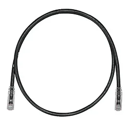 Panduit-UTPSP7BLY
