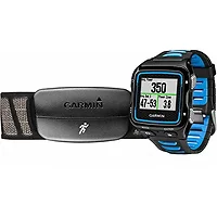 Garmin-010-01174-20