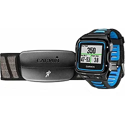 Garmin-010-01174-20