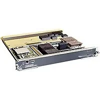 Cisco-WS-SVC-SSL-1-K9=