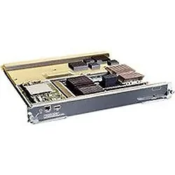 Cisco-WS-SVC-SSL-1-K9=