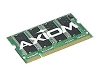 AXIOM-311-2936-AX