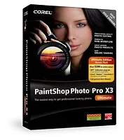 COREL-PSPPRX3ULENMB