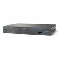 Cisco-CISCO886VA-K9