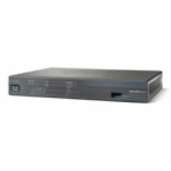 Cisco-CISCO886VA-K9