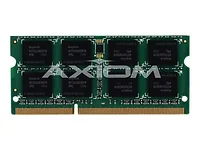 AXIOM-AX27592078/2