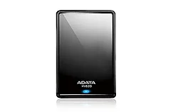 ADATA-ACH11-1TU3-CBK