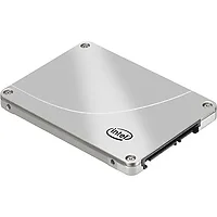 Intel-SSDSA2BW080G3
