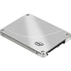 Intel-SSDSA2BW080G3