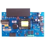 Altronix AL1012ULXB
