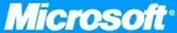Microsoft-3YF-00288
