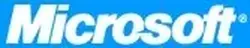 Microsoft-3YF-00288