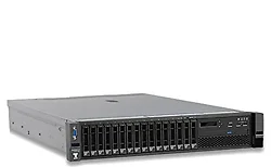 IBM-5462F2U