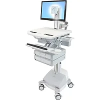 ERGOTRON-SV44-1341-1