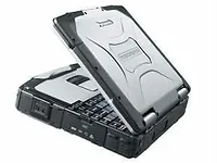 PANASONIC-CF-30KCPAX2M