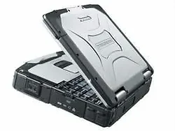 PANASONIC-CF-30KCPAX2M