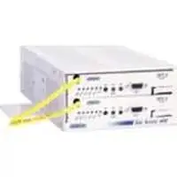 ADTRAN-1184513L2