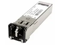 Cisco-ONS-SI-155-I1=