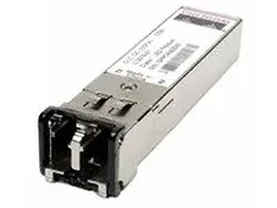 Cisco-ONS-SI-155-I1=