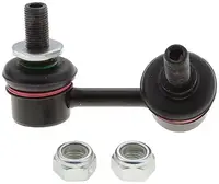 Extreme Networks-90704